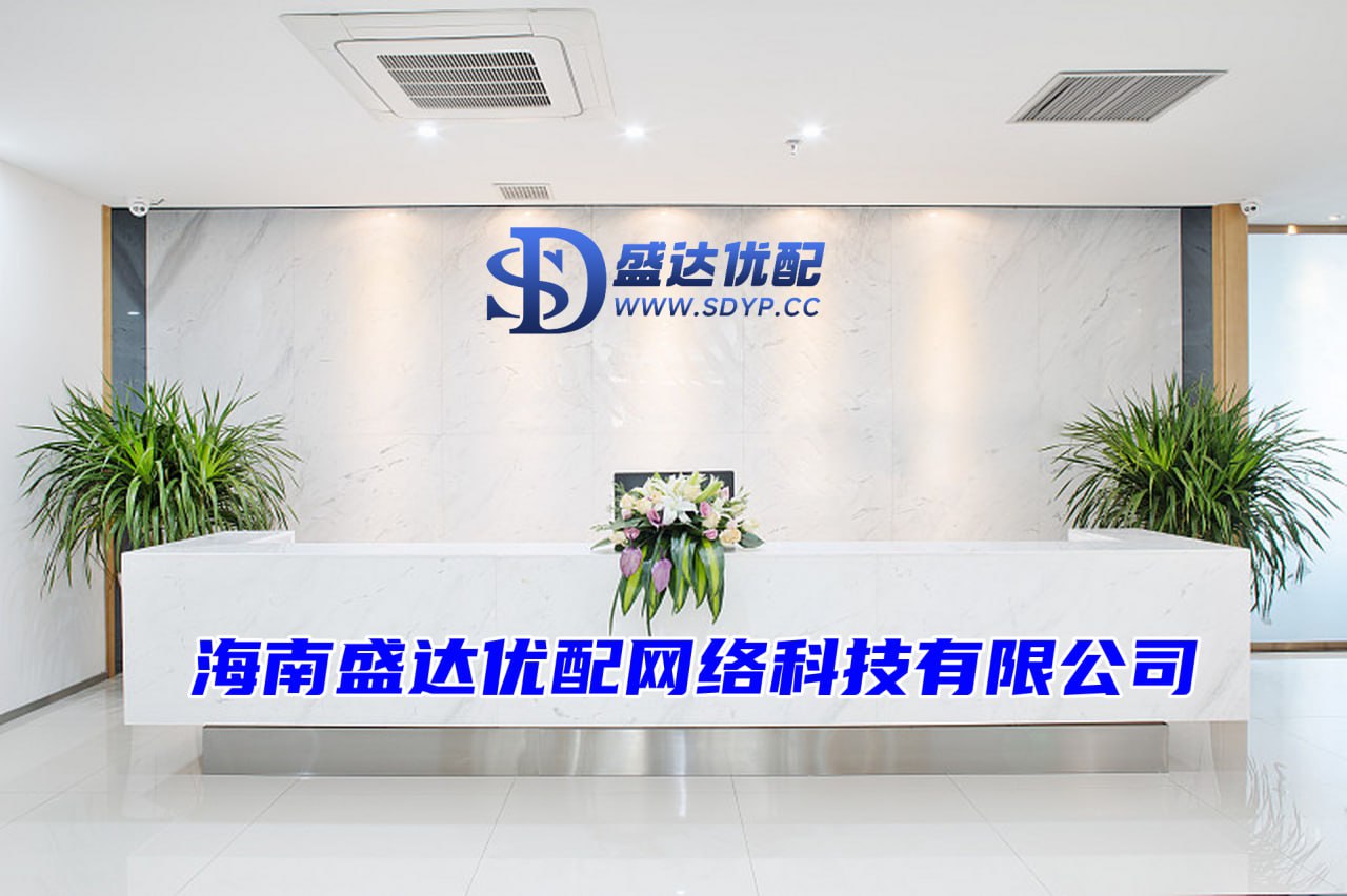 全国配资炒股门户